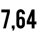 7_64 emote