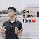 deck Emote