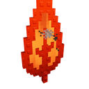 dragons_breath Emote