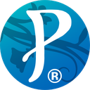 palia Emote