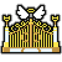 divine Emote