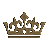 emoji_231 Emote