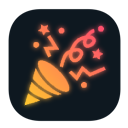 emoji_62 emote