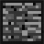 10945873755329044991 emote