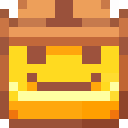 59879cowboy Emote