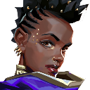Astra_Nara emote