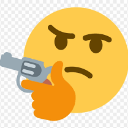 emoji_29 Emote