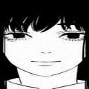 sTare Emote
