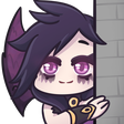 1278morganapeekmoothify emote