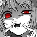 anime_9 emote