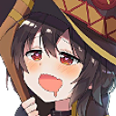 emoji_52 emote