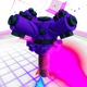 super_sprinkler emote