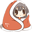 270443coldgirl emote