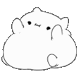 728378802895454349 emote
