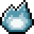 blueflame emote