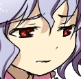Sigh_Dot_GG_femboiss emote
