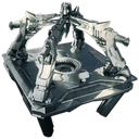 TekBunker Emote