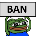 7882peepoban emote