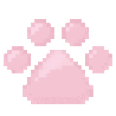 emoji_69 emote