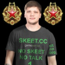 s0mple Emote