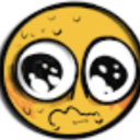 emoji_19 Emote