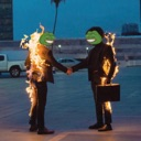 emoji_39 emote