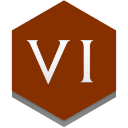 civa6 emote
