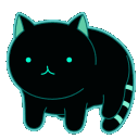 cute113 Emote