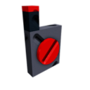 Teleporter Emote