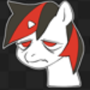 tired Emote