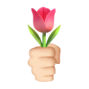 kayemoji_17 emote