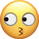 yikes emote
