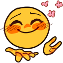 67589cjoyfulemoji emote