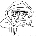 Bum5 Emote