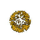 fireworks Emote