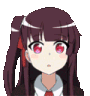 lb_BlushOverwhelm emote
