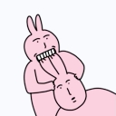 emoji_27 Emote
