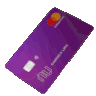 MoneyCard2 emote