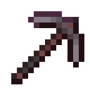 netherite_kazma Emote