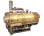 1316153810334515201 emote