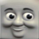 15 Emote