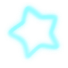 bluestar Emote