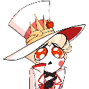 emoji_31 emote
