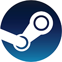 xsteam Emote