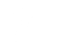 1_8_dns emote