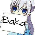 senpai_baka emote