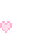 waifusmoulheart emote