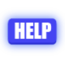 7640help Emote