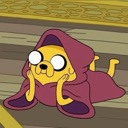 emoji_1 Emote