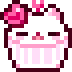 a_1P2Ucatcake emote